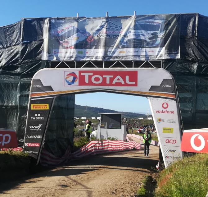 Fafe2